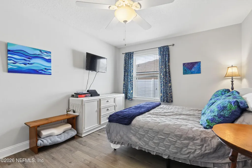 144 Amia Drive St. Augustine FL 32086