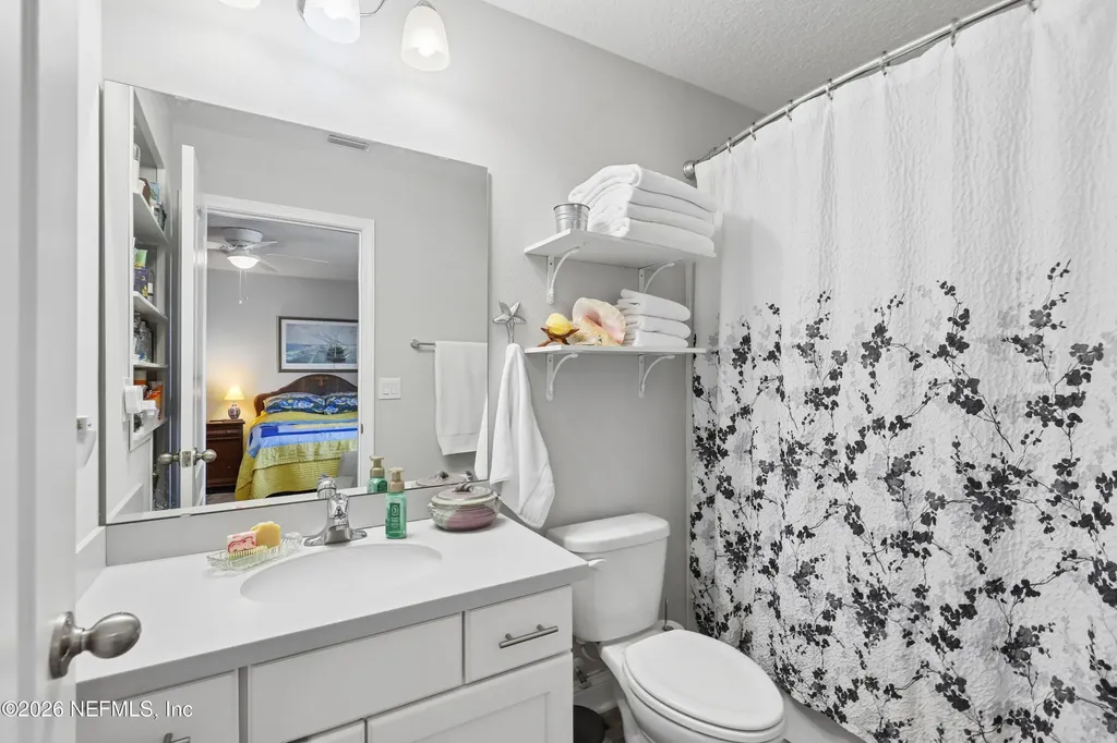 144 Amia Drive St. Augustine FL 32086