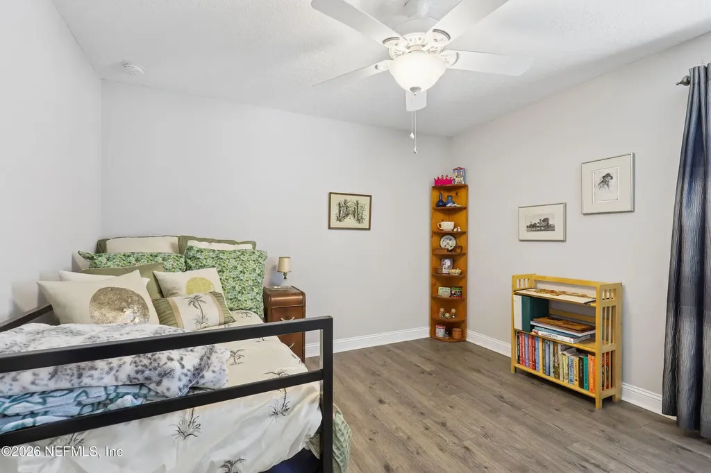 144 Amia Drive St. Augustine FL 32086