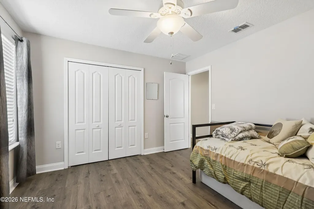 144 Amia Drive St. Augustine FL 32086
