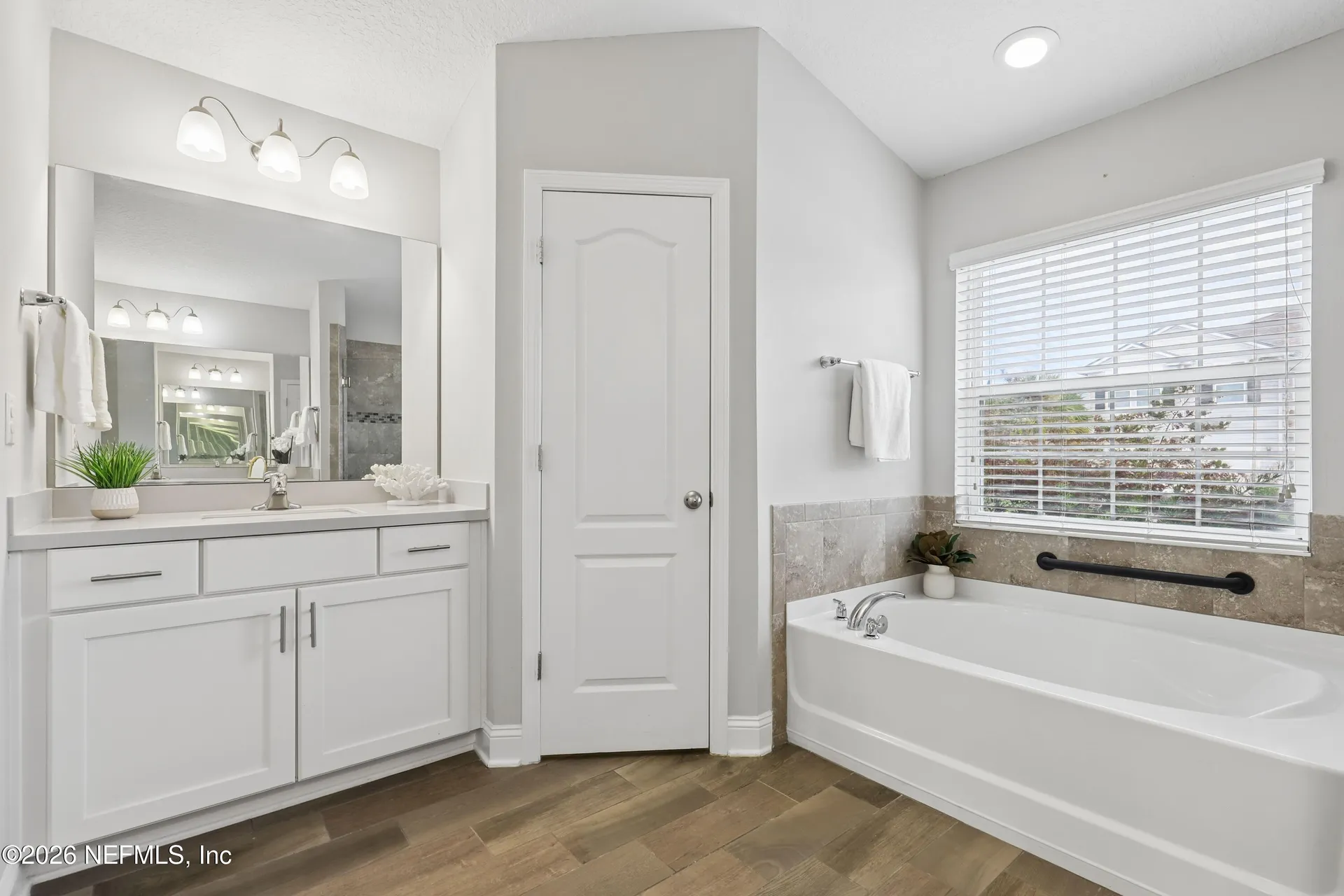 144 Amia Drive St. Augustine FL 32086