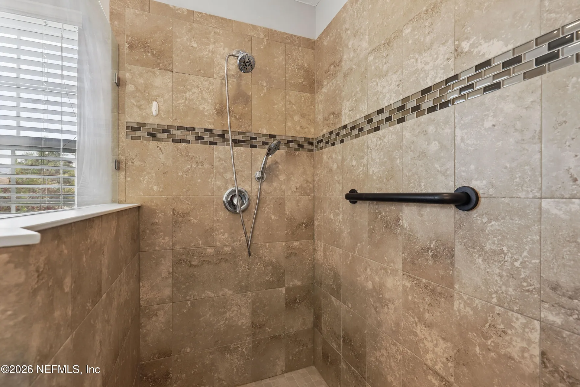 144 Amia Drive St. Augustine FL 32086
