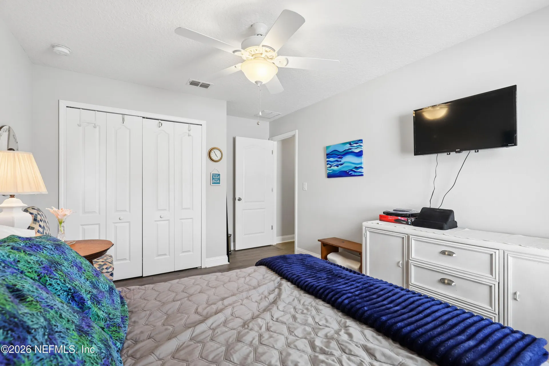 144 Amia Drive St. Augustine FL 32086