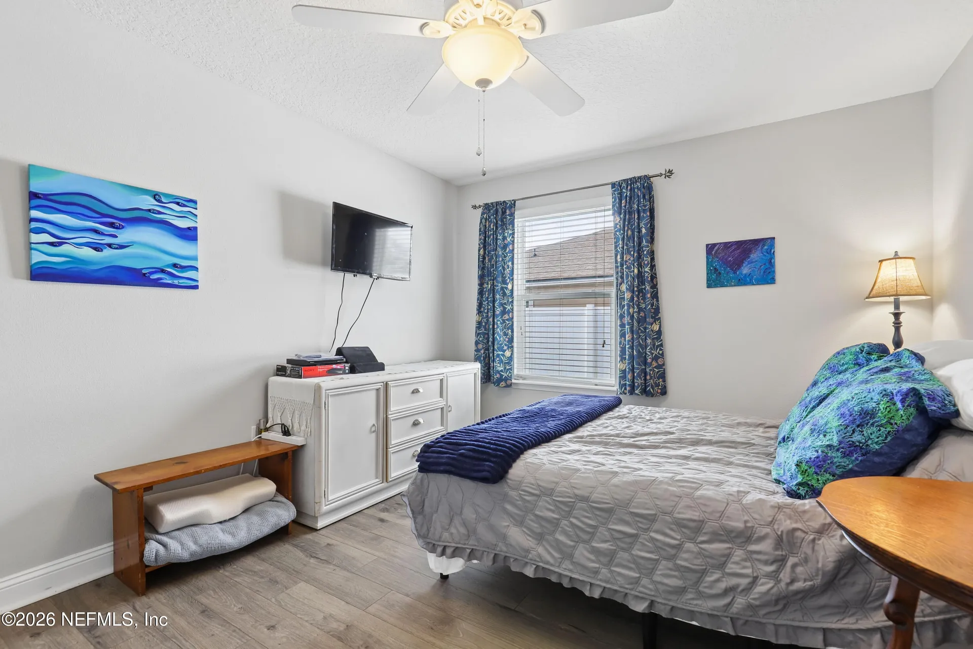 144 Amia Drive St. Augustine FL 32086