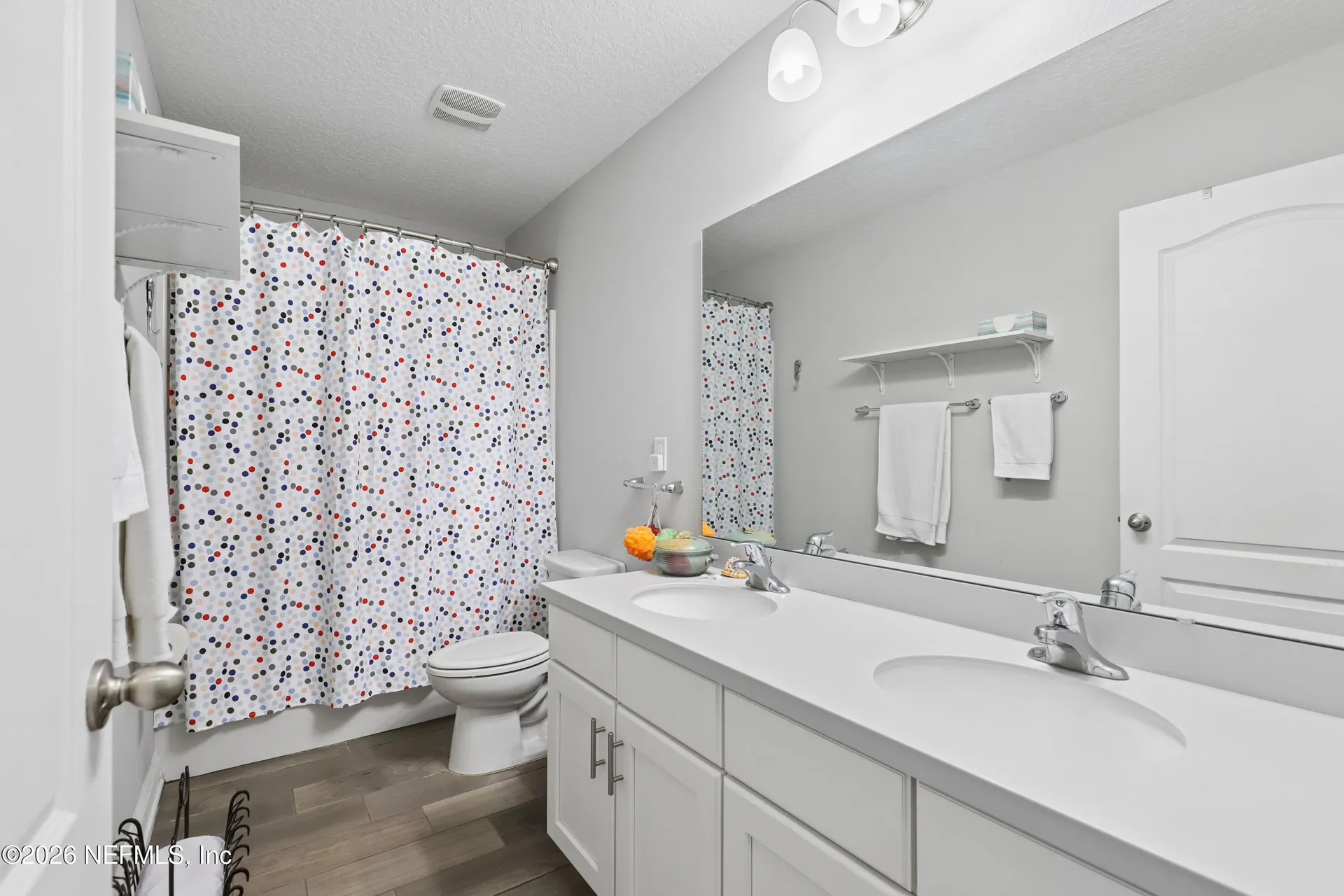 144 Amia Drive St. Augustine FL 32086