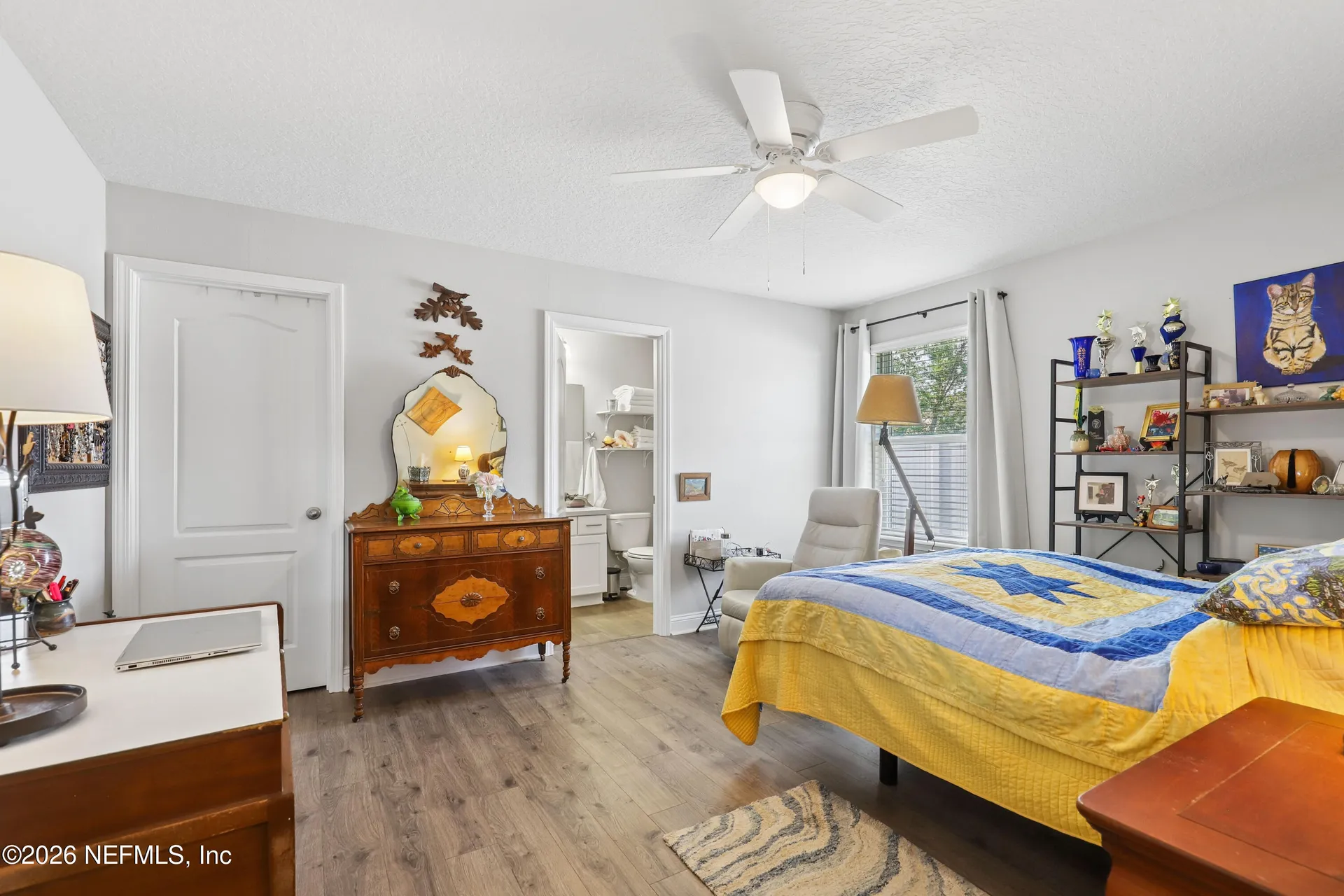 144 Amia Drive St. Augustine FL 32086