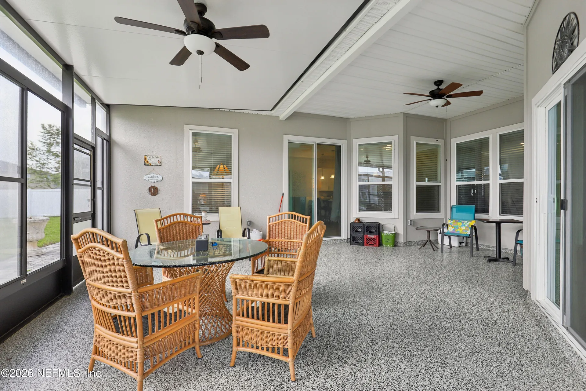 144 Amia Drive St. Augustine FL 32086