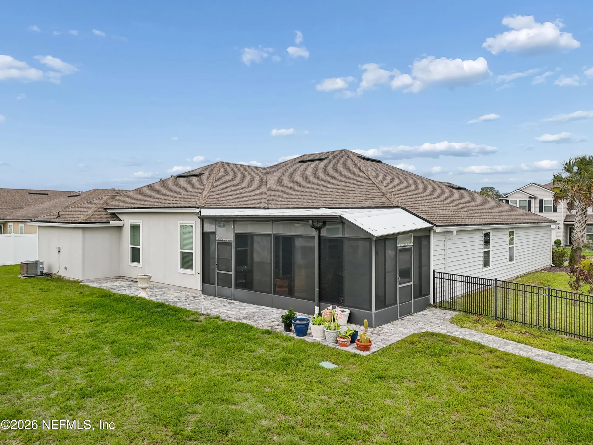 144 Amia Drive St. Augustine FL 32086