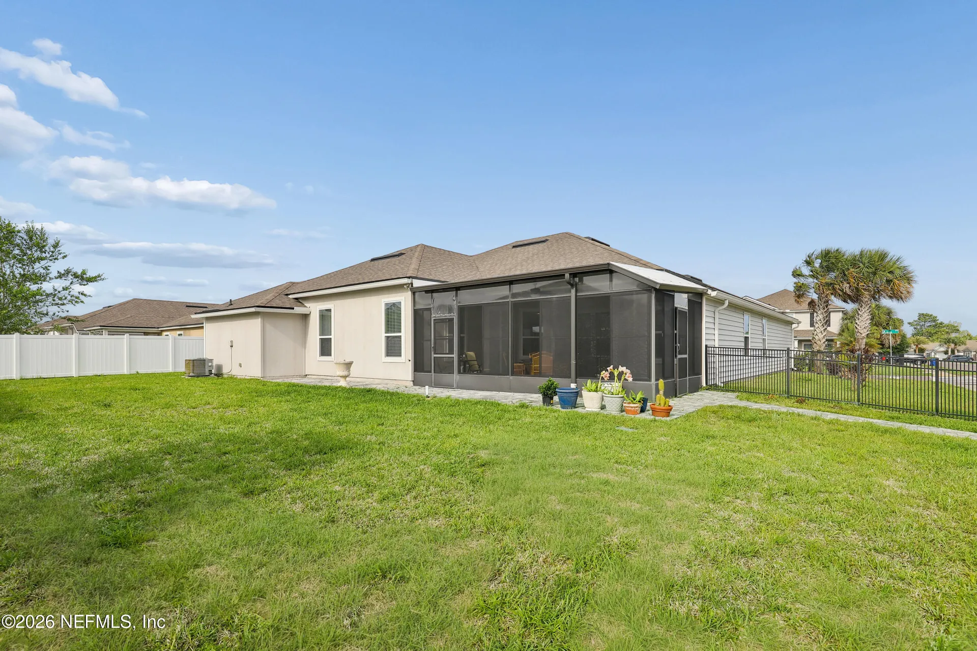 144 Amia Drive St. Augustine FL 32086