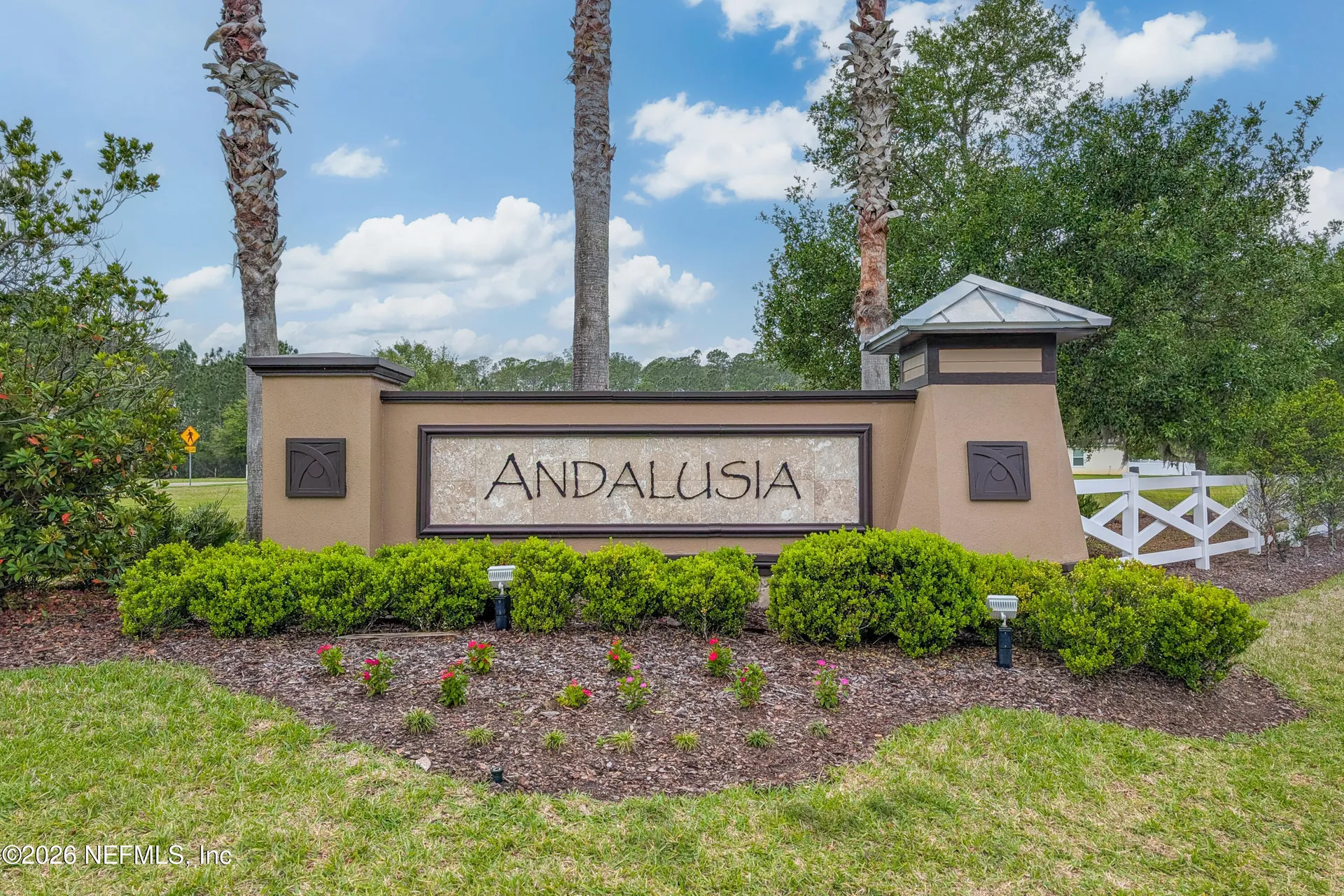 144 Amia Drive St. Augustine FL 32086