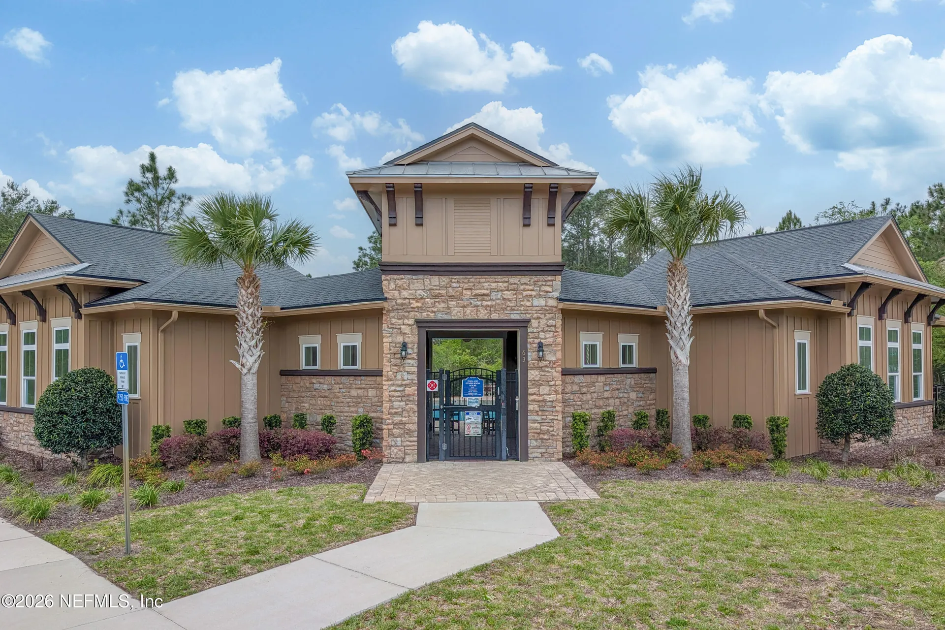 144 Amia Drive St. Augustine FL 32086