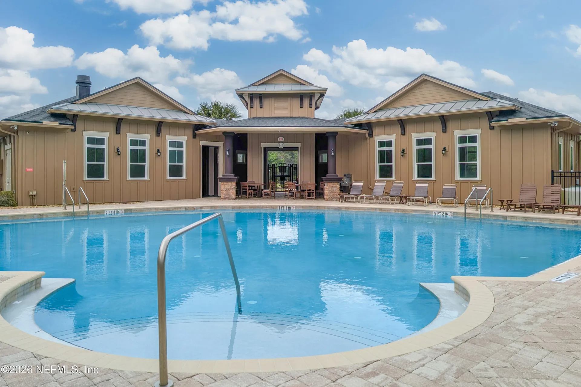 144 Amia Drive St. Augustine FL 32086