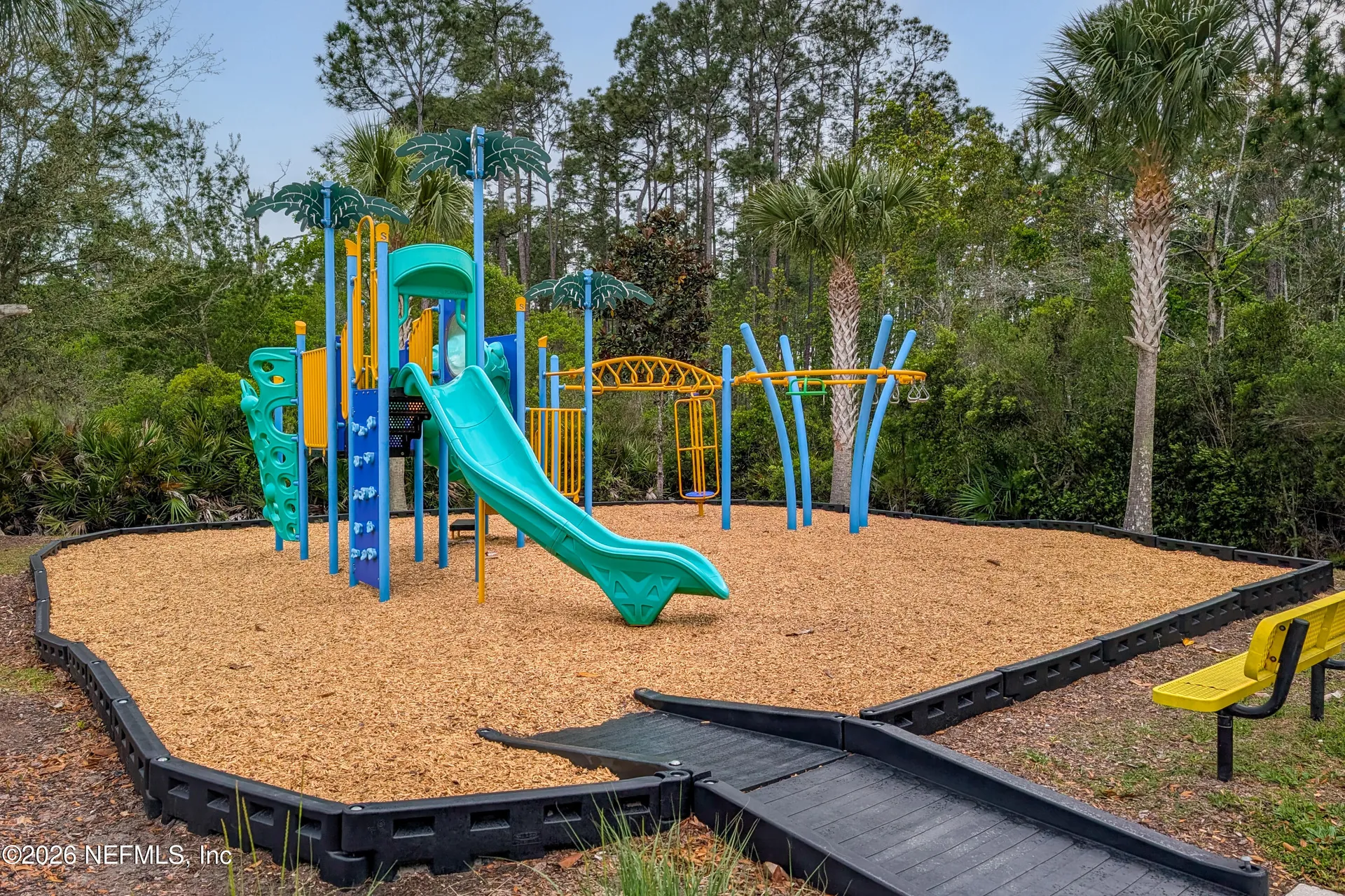 144 Amia Drive St. Augustine FL 32086