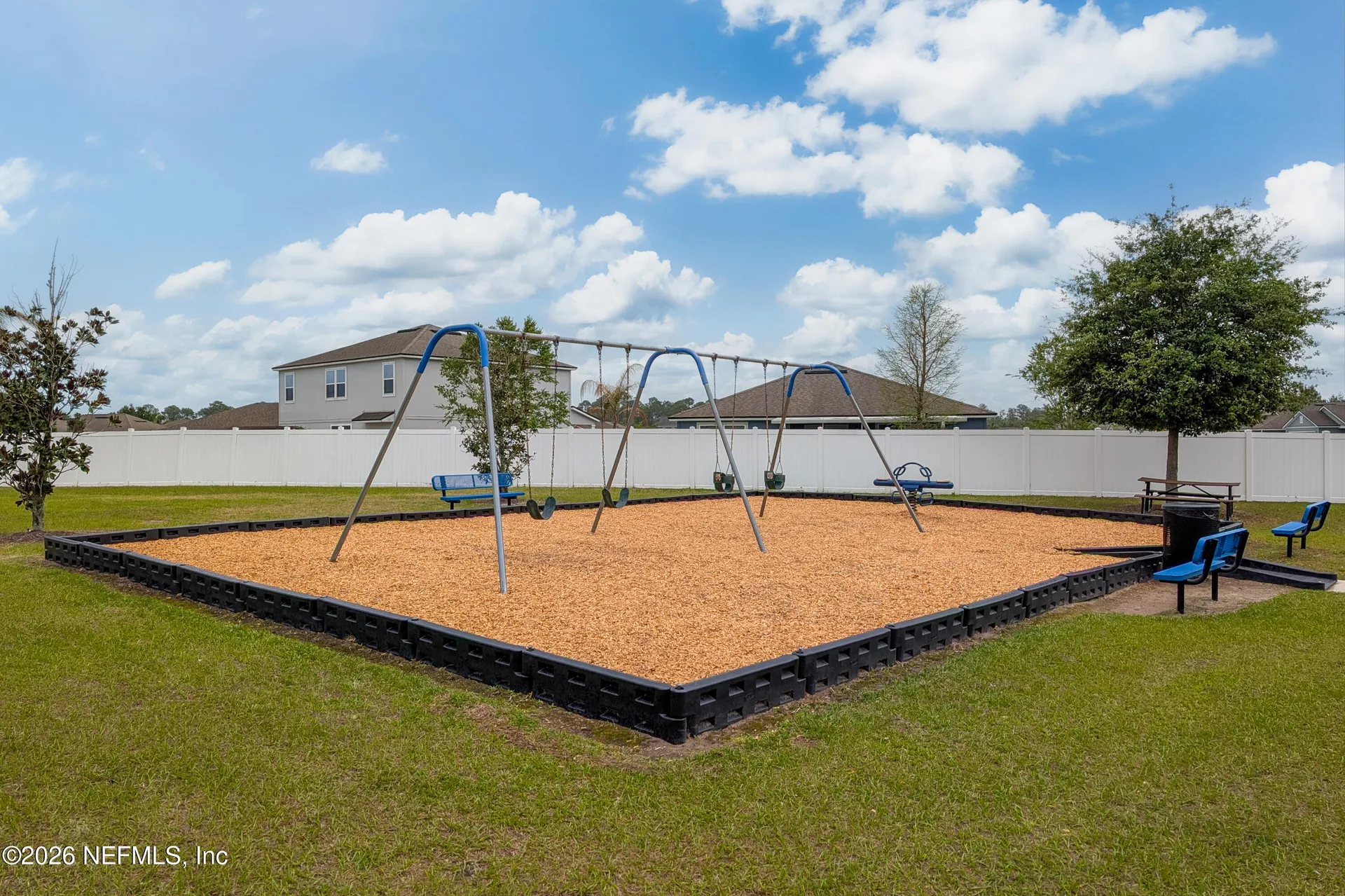 144 Amia Drive St. Augustine FL 32086
