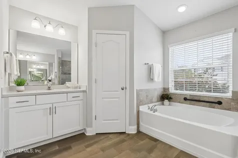 144 Amia Drive St. Augustine FL 32086