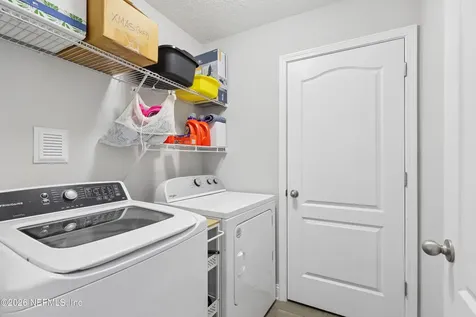 144 Amia Drive St. Augustine FL 32086