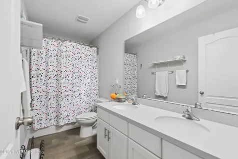144 Amia Drive St. Augustine FL 32086