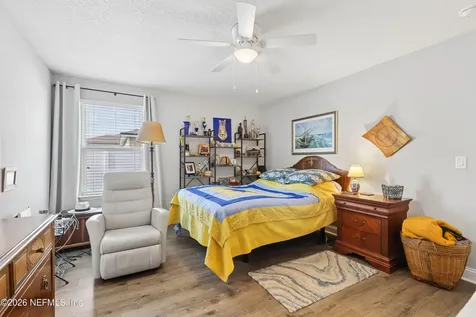 144 Amia Drive St. Augustine FL 32086