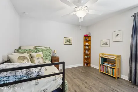 144 Amia Drive St. Augustine FL 32086