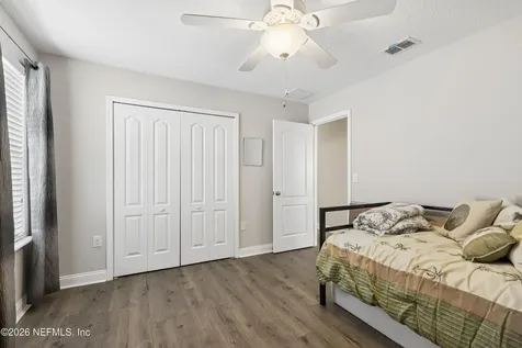 144 Amia Drive St. Augustine FL 32086