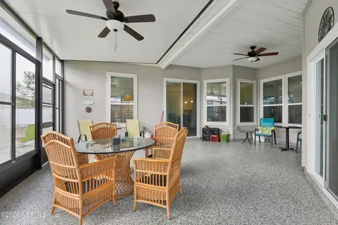 144 Amia Drive St. Augustine FL 32086