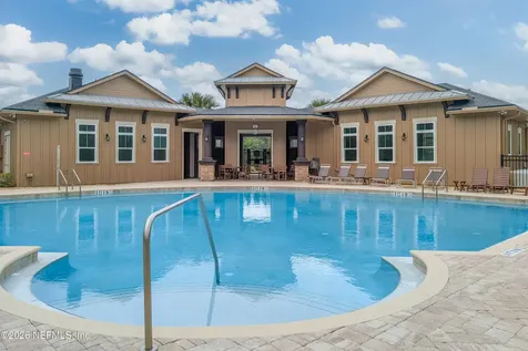 144 Amia Drive St. Augustine FL 32086