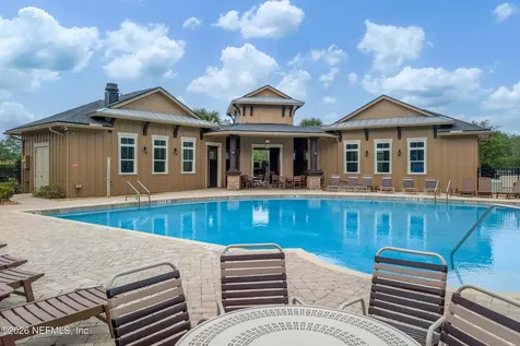 144 Amia Drive St. Augustine FL 32086