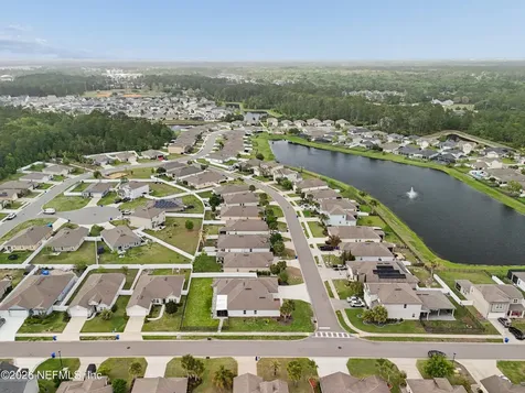 144 Amia Drive St. Augustine FL 32086