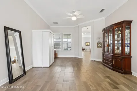 144 Amia Drive St. Augustine FL 32086