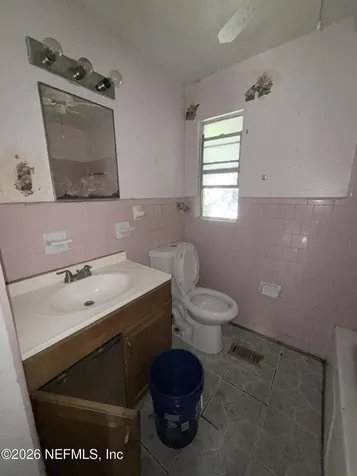 2269 Hartridge Street Jacksonville FL 32209