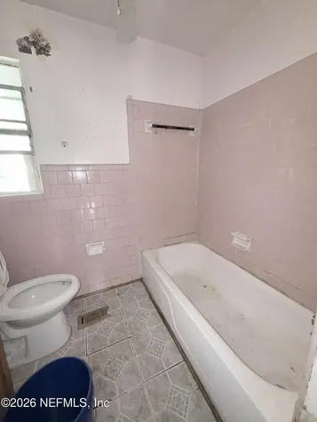 2269 Hartridge Street Jacksonville FL 32209