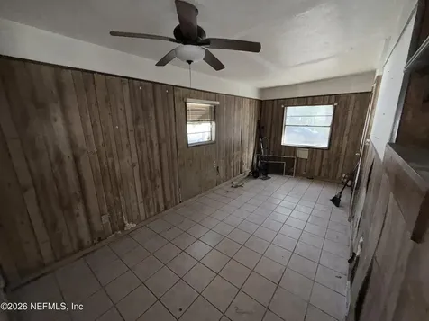2269 Hartridge Street Jacksonville FL 32209