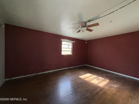 2269 Hartridge Street Jacksonville FL 32209