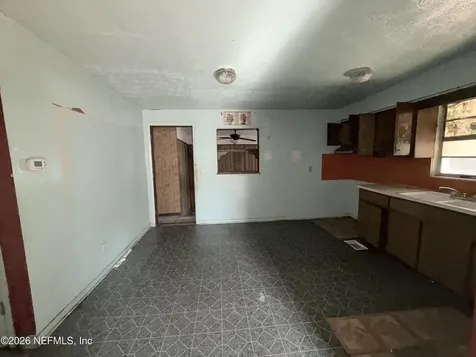 2269 Hartridge Street Jacksonville FL 32209