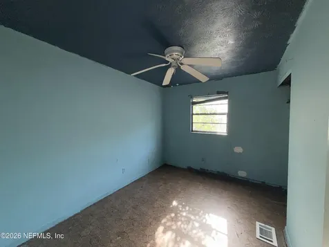 2269 Hartridge Street Jacksonville FL 32209