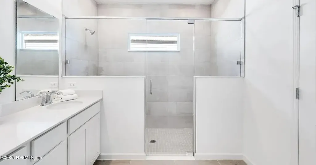 2789 Firelight Lane Green Cove Springs FL 32043
