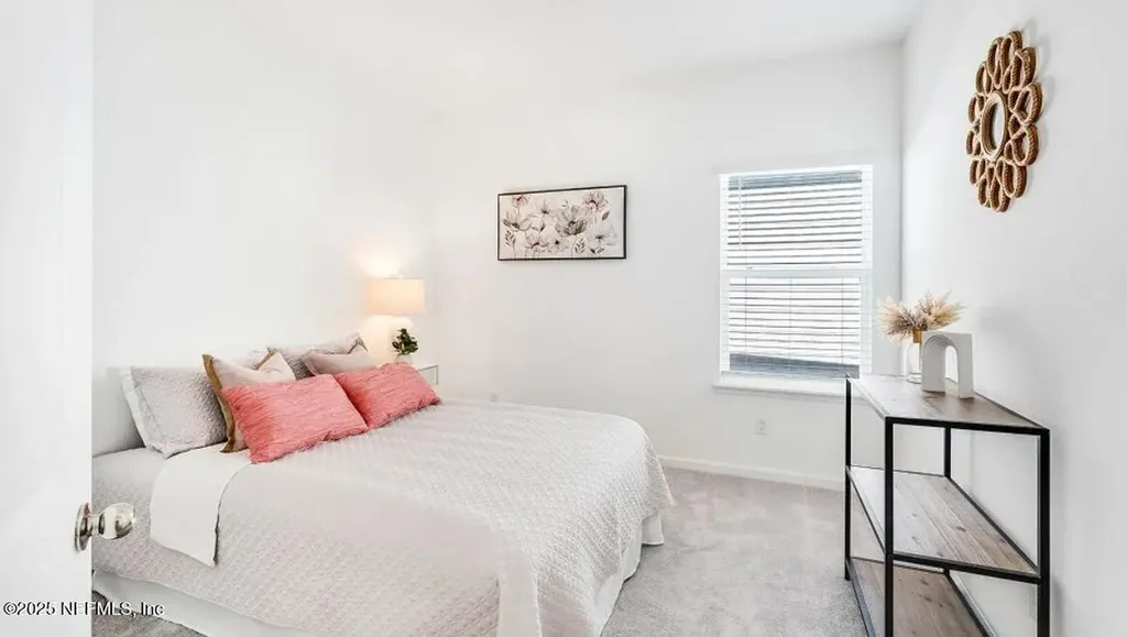 2789 Firelight Lane Green Cove Springs FL 32043