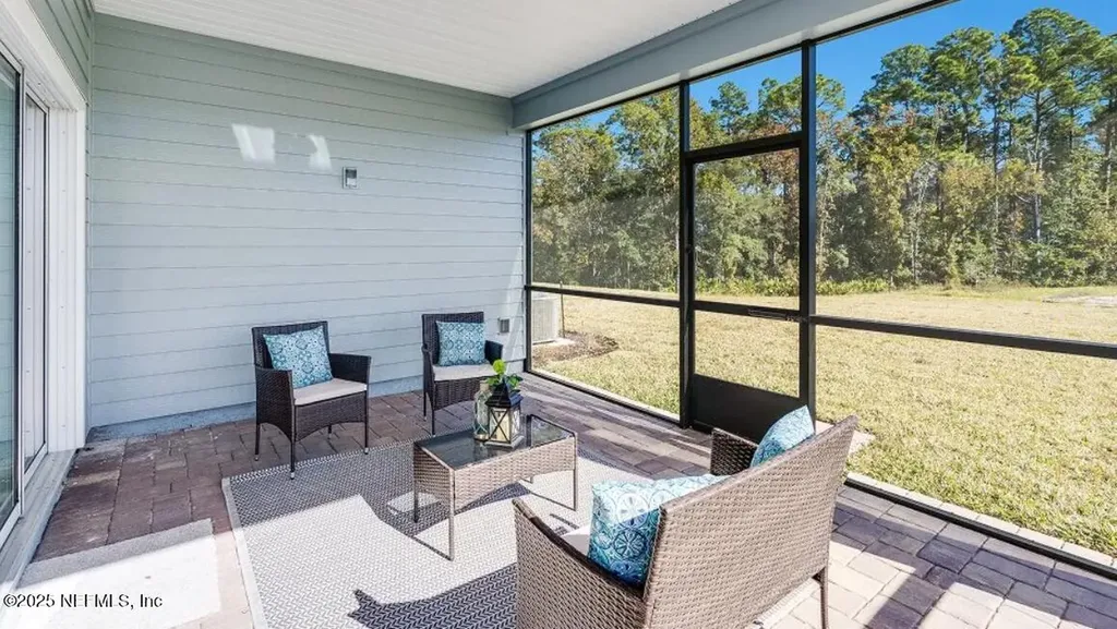 2789 Firelight Lane Green Cove Springs FL 32043