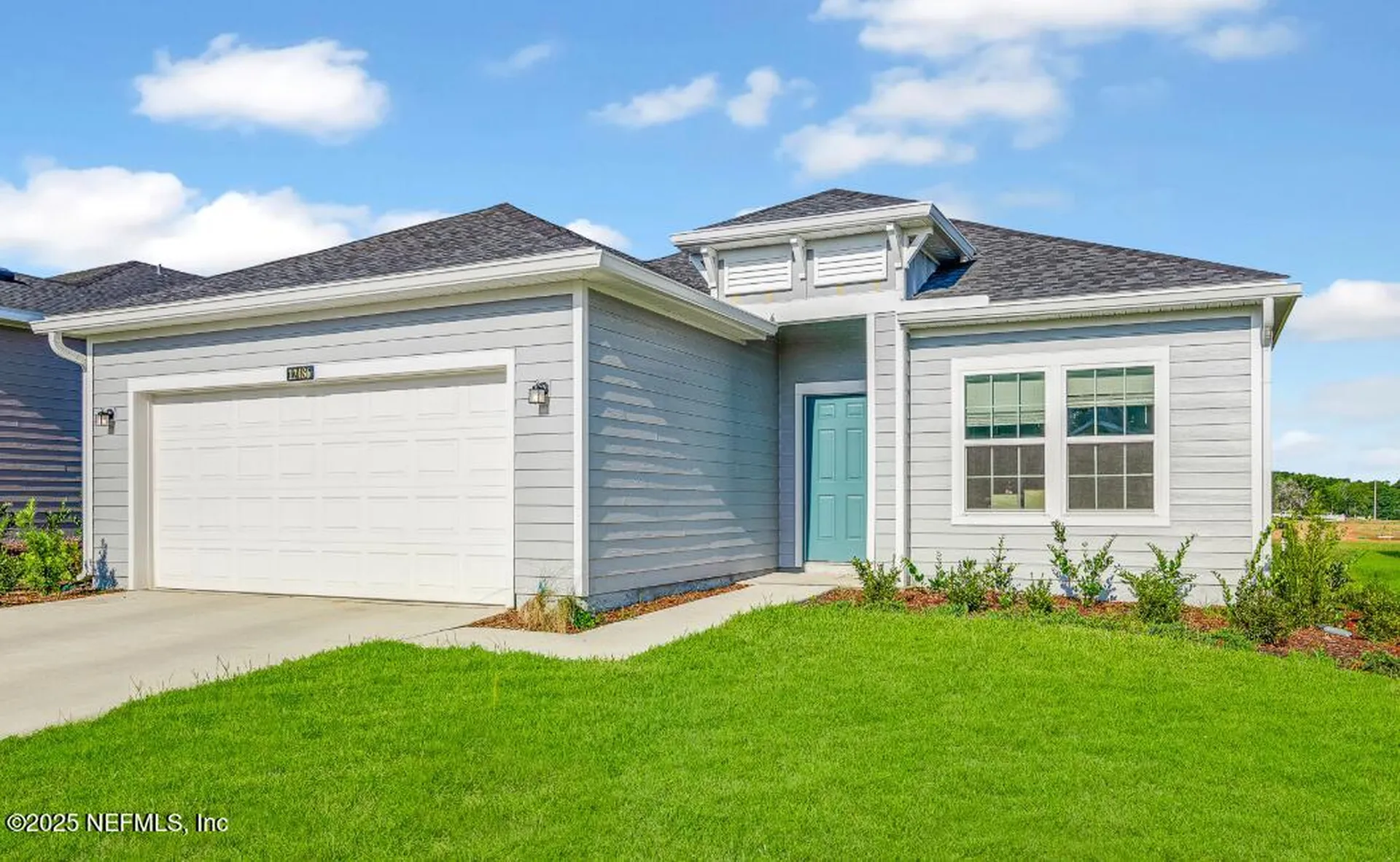 2789 Firelight Lane Green Cove Springs FL 32043