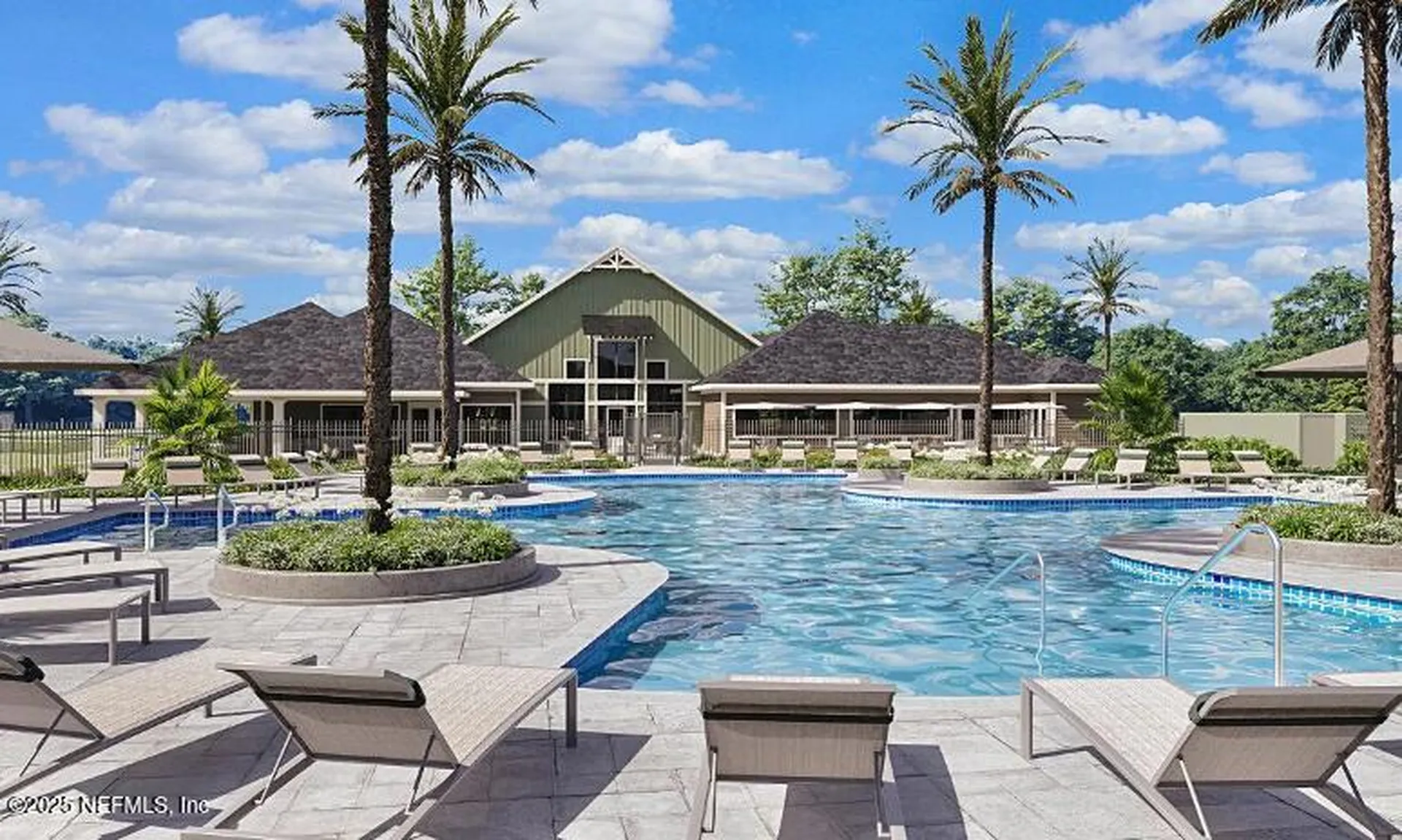 2789 Firelight Lane Green Cove Springs FL 32043