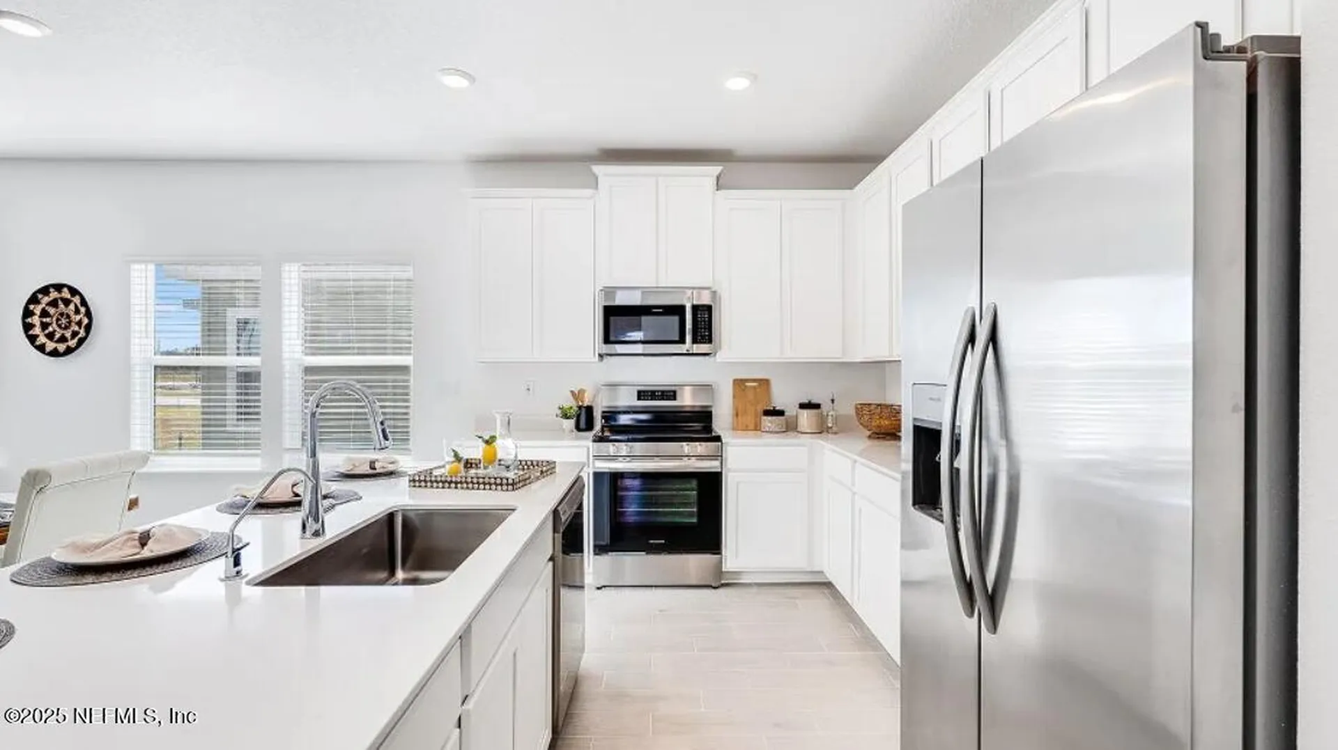 2789 Firelight Lane Green Cove Springs FL 32043