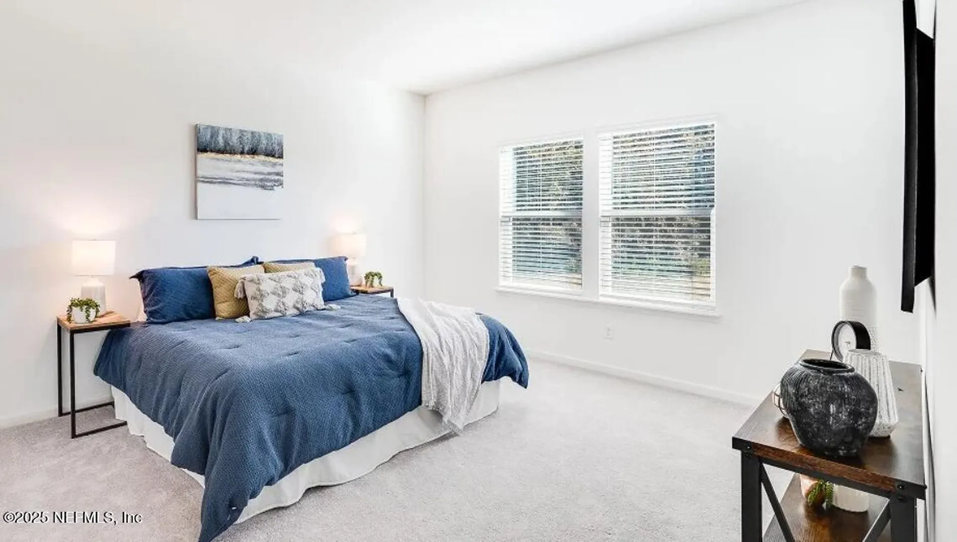 2789 Firelight Lane Green Cove Springs FL 32043