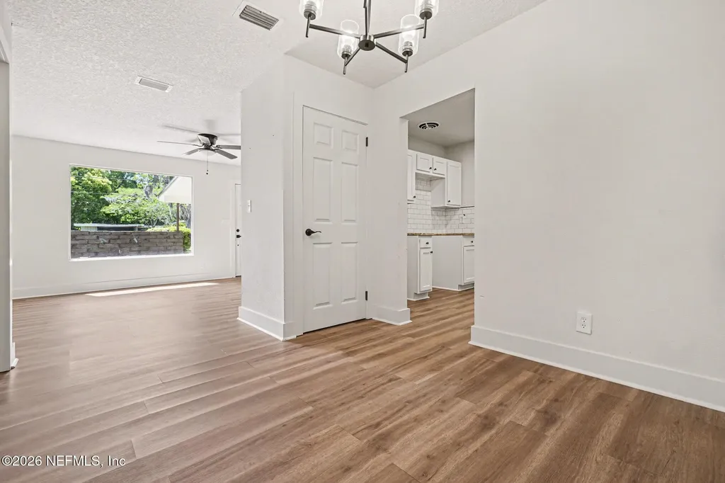 1017 Legay Avenue Jacksonville FL 32205