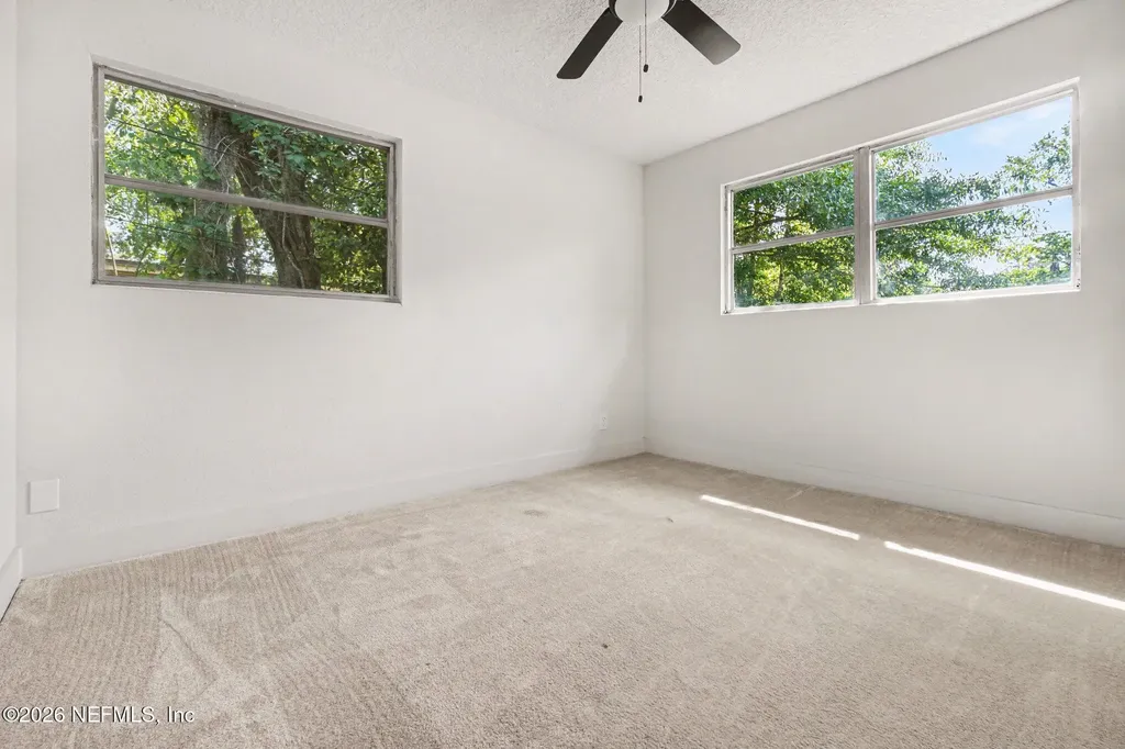 1017 Legay Avenue Jacksonville FL 32205