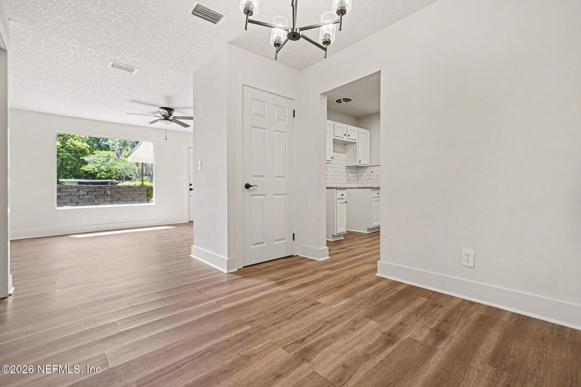 1017 Legay Avenue Jacksonville FL 32205