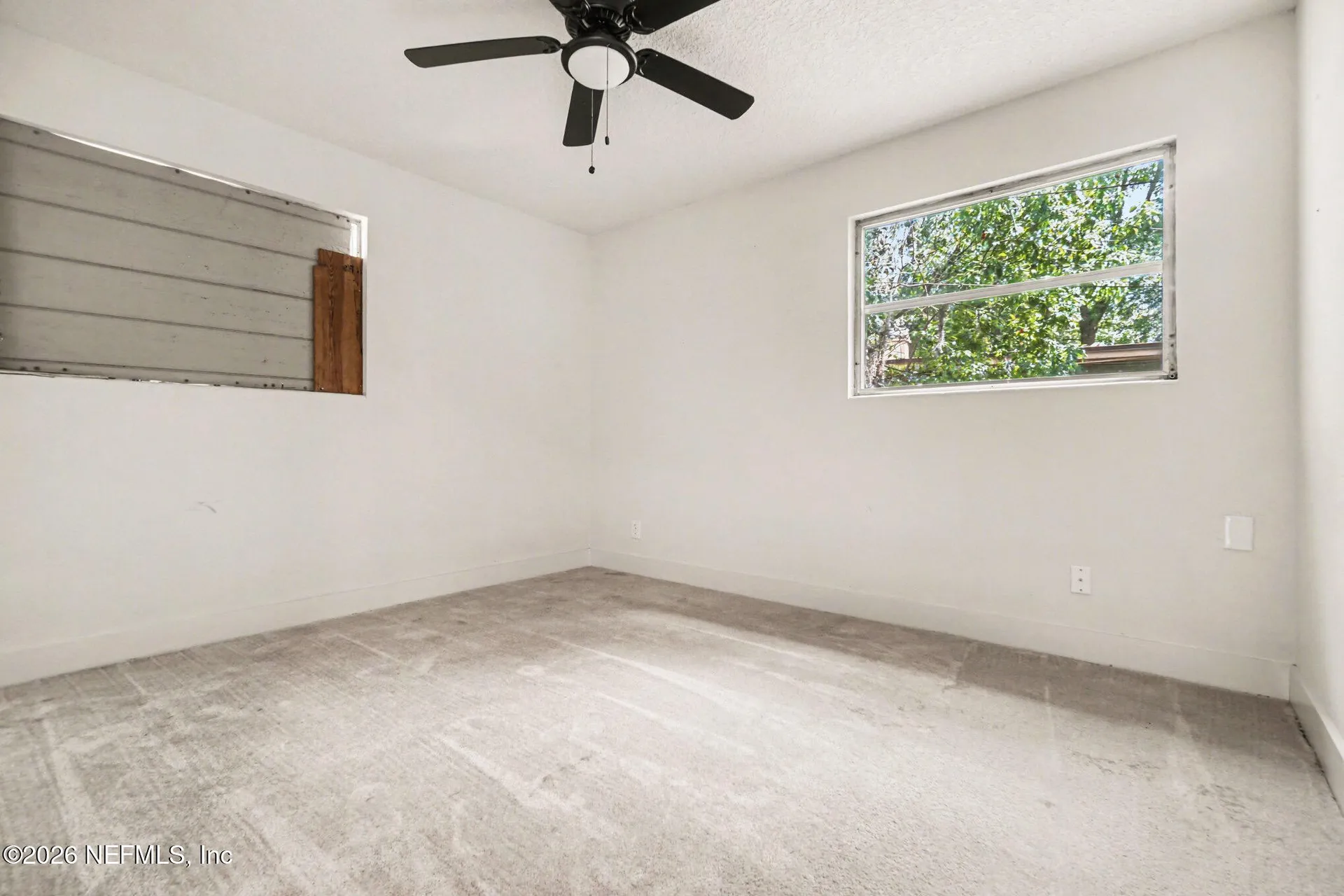 1017 Legay Avenue Jacksonville FL 32205