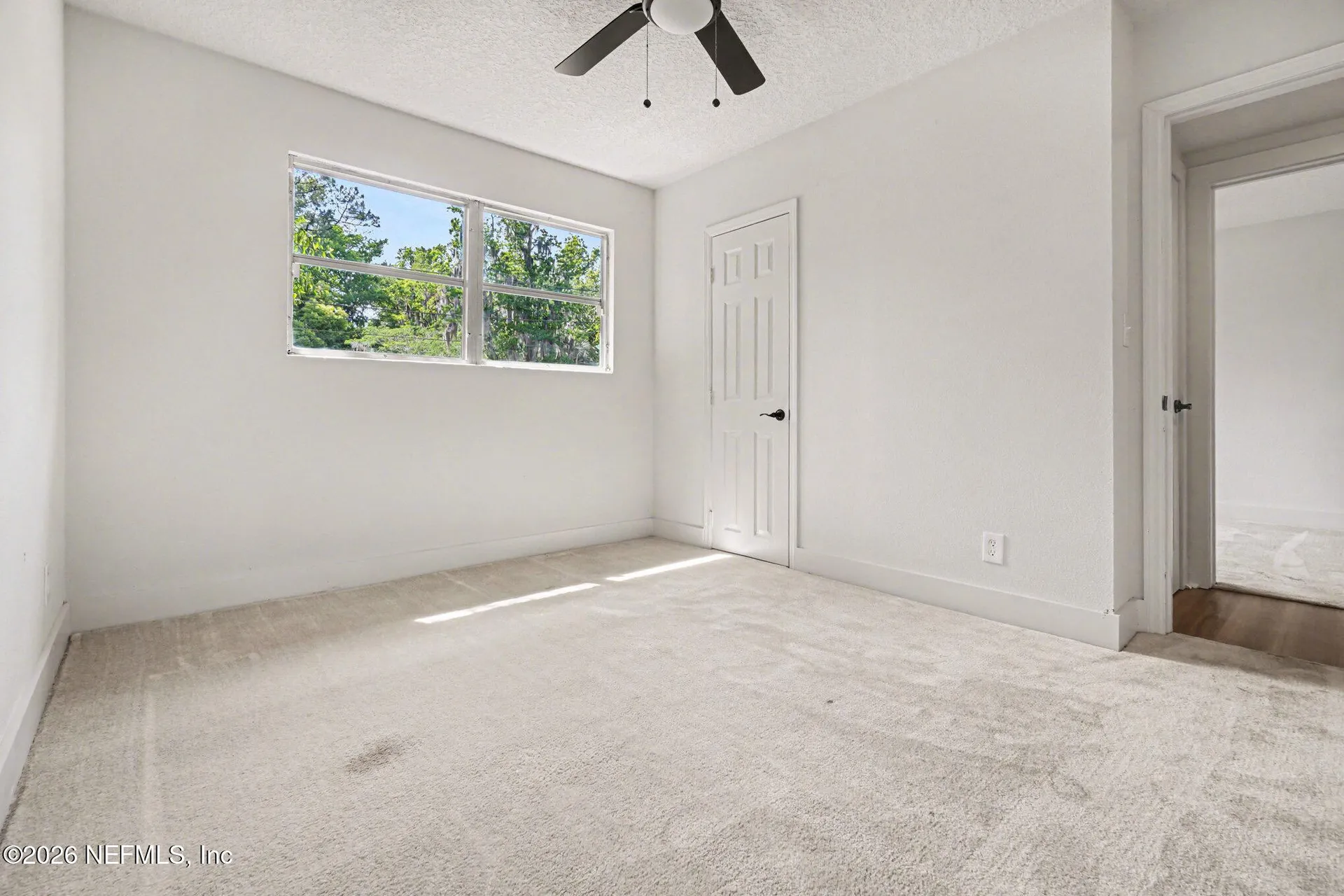 1017 Legay Avenue Jacksonville FL 32205