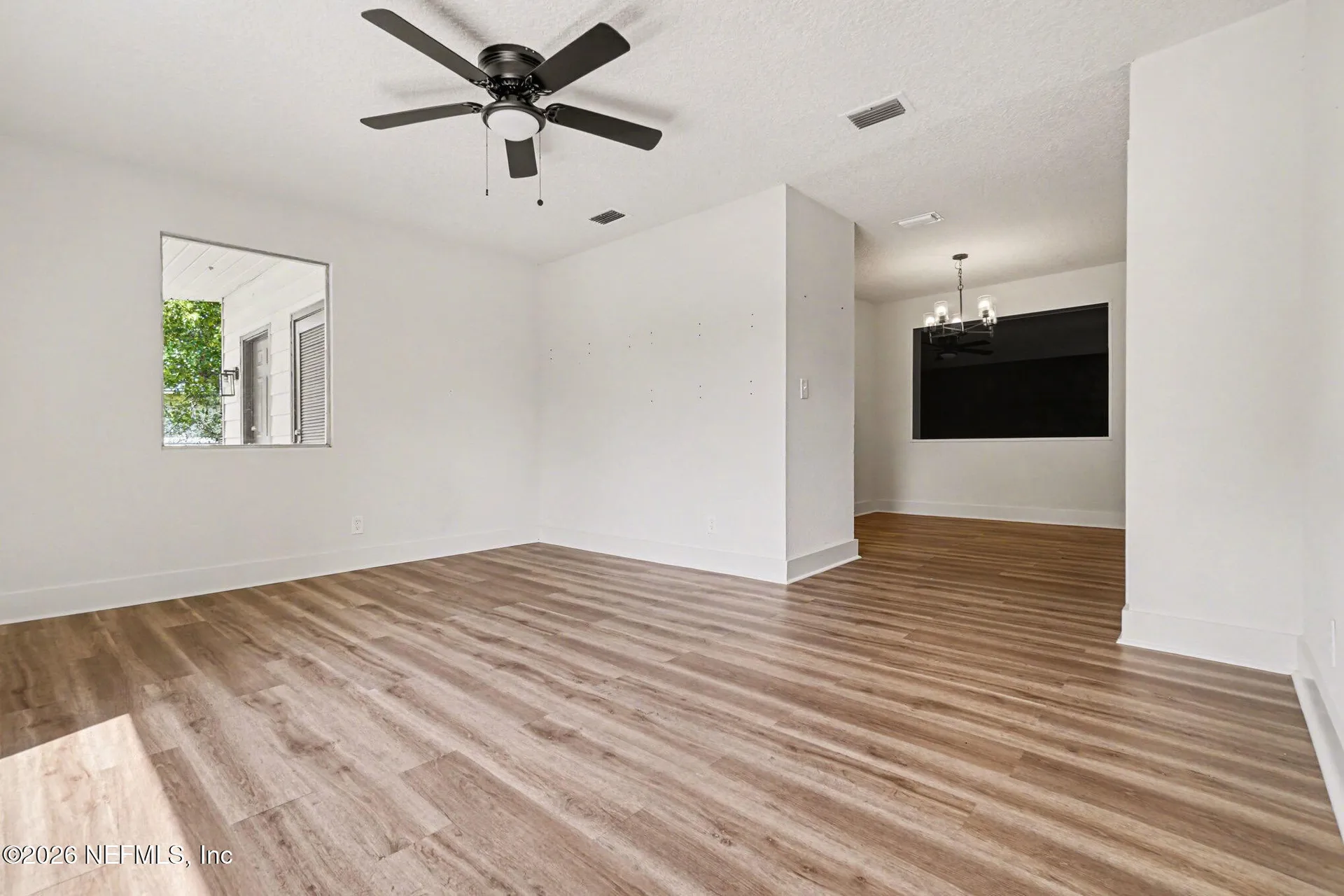 1017 Legay Avenue Jacksonville FL 32205