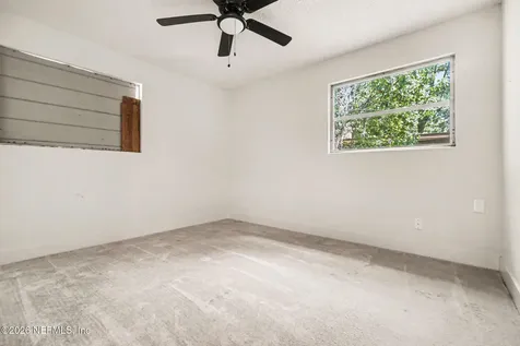 1017 Legay Avenue Jacksonville FL 32205