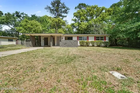 1017 Legay Avenue Jacksonville FL 32205